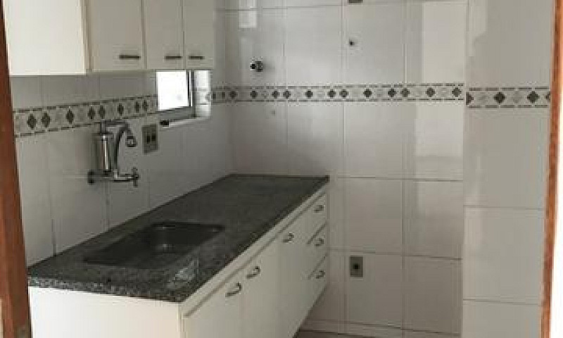Apartamento Aluguel ...