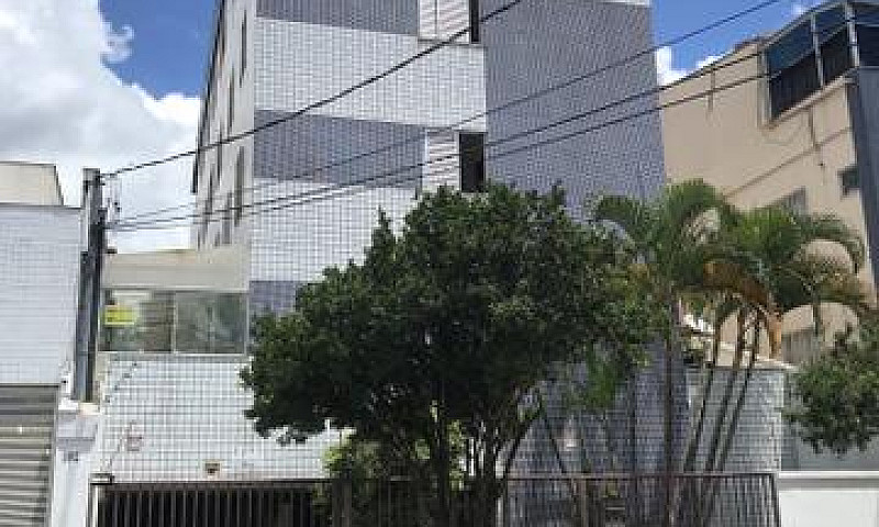 Apartamento Aluguel ...