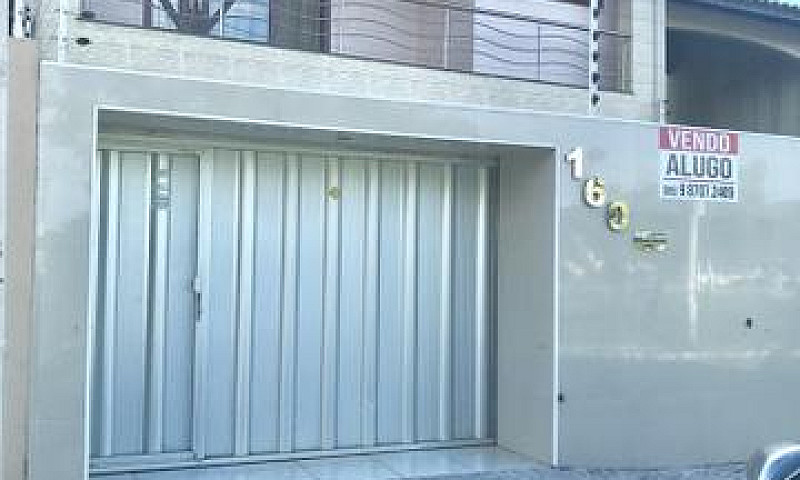 Vendo Casa Duplex Co...