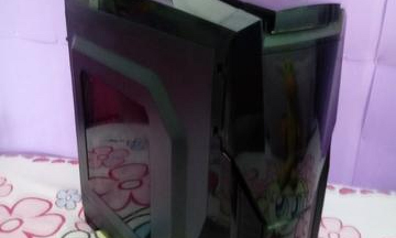 Pc Game I3 3220 Pl V...