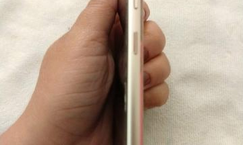 Vendo G5S Plus 32 Gb...