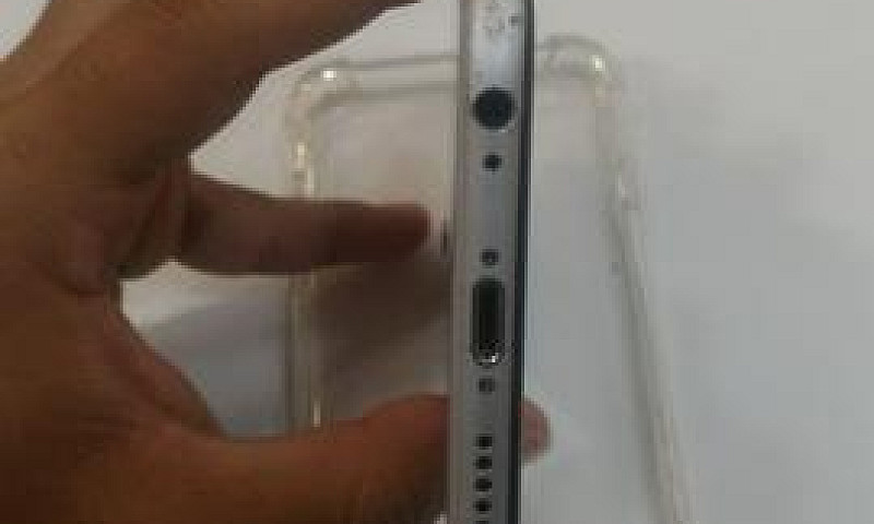 Iphone 6 Novo...