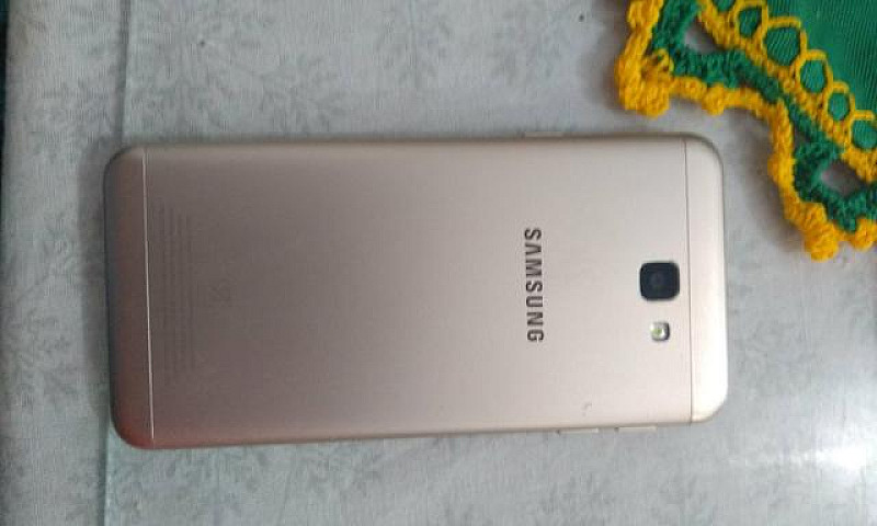 Troco J5 Prime Por I...