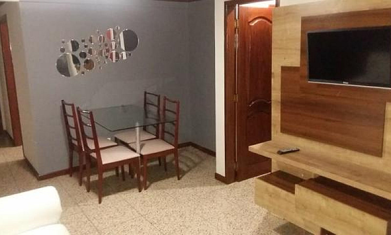 Aluga-Se Apartamento...