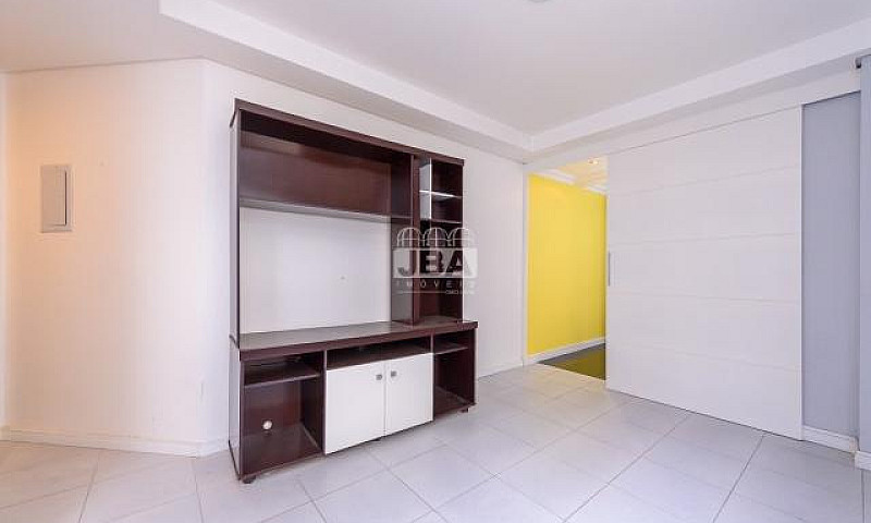 Apartamento À Venda ...