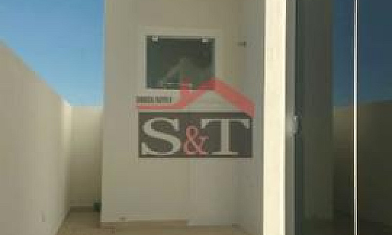 S&Amp;T% Casa Com 03...