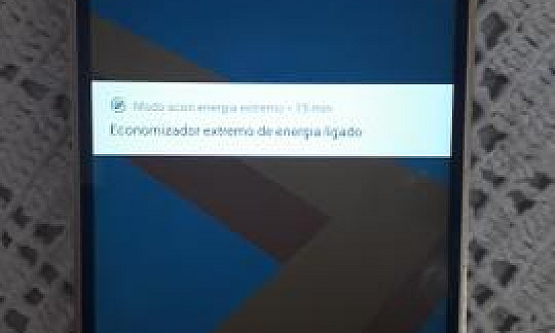 Htc...