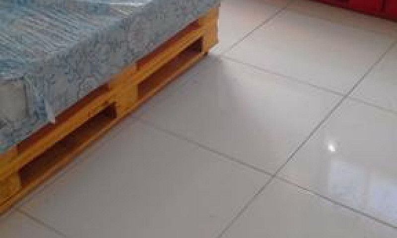 Alugo Kitnet Com 1 Q...