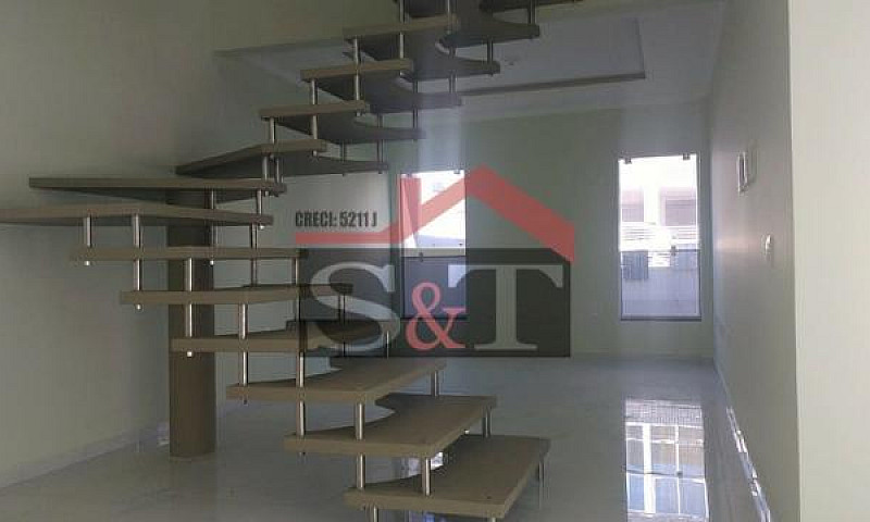S&Amp;T% Casa Com 03...