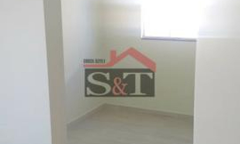 S&Amp;T% Casa Com 03...
