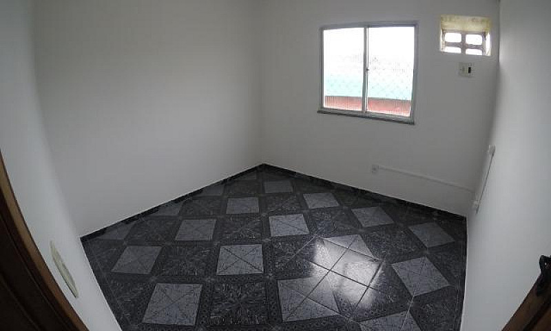 Alugo Apartamento 2 ...