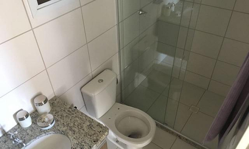 Apartamento A Venda ...