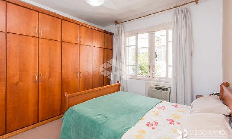 Apartamento À Venda ...