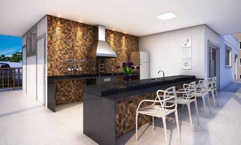 Torres Dos Holandese...