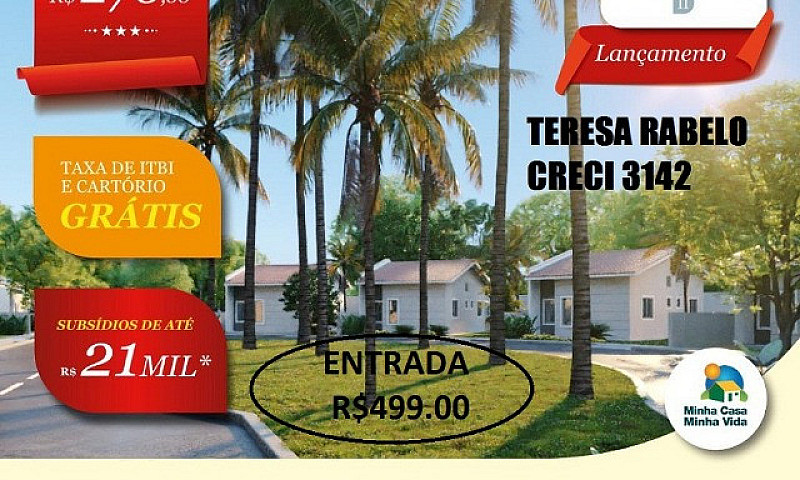 2-Residencial Boulev...