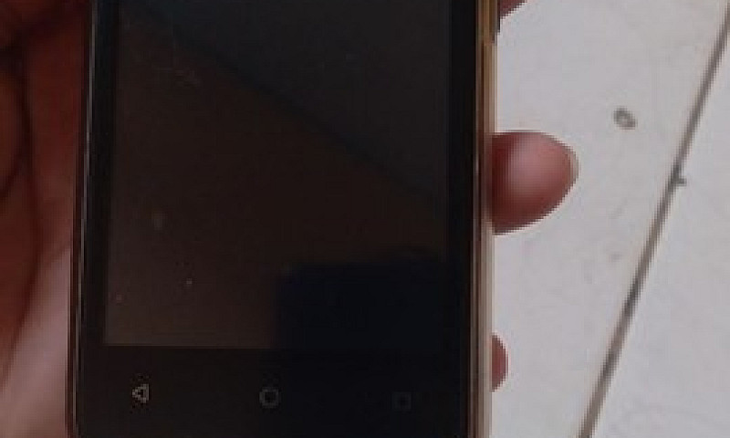 Vendo 200 Celular Mu...