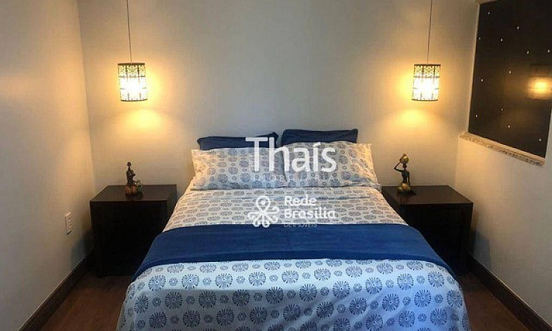 Apartamento Duplex, ...