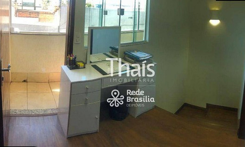 Apartamento Duplex, ...