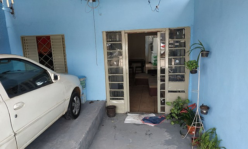 Casa ...