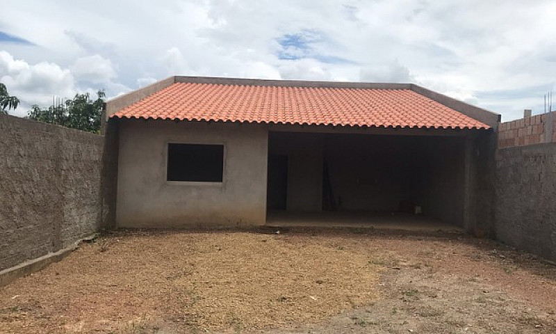 Casa ...