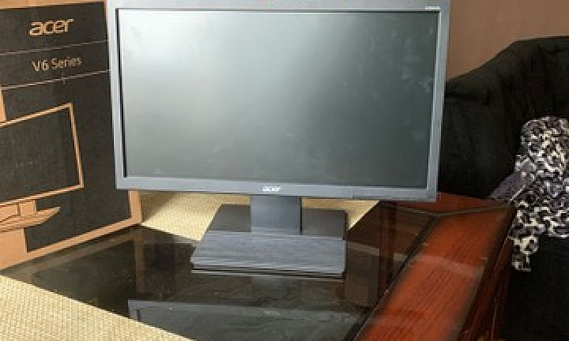 Computador Pc Gamer ...