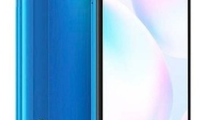 Redmi 9 A 32Gb...