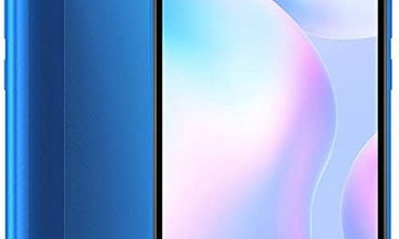 Redmi 9 A 32Gb...