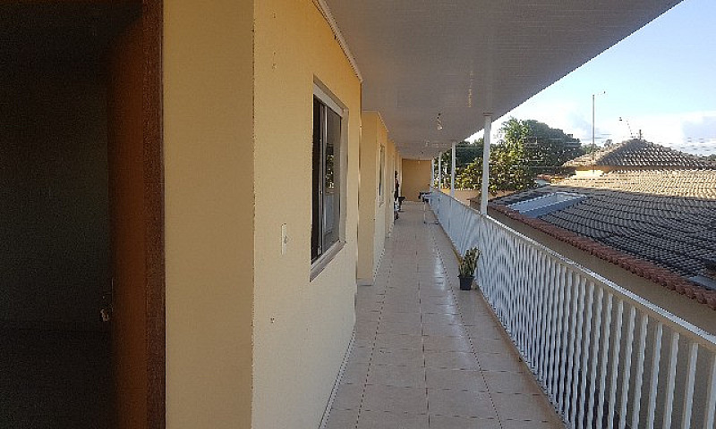 Alugo Kit Net De Um ...