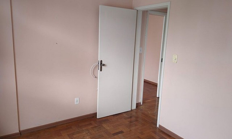 Porto Alegre - Apart...