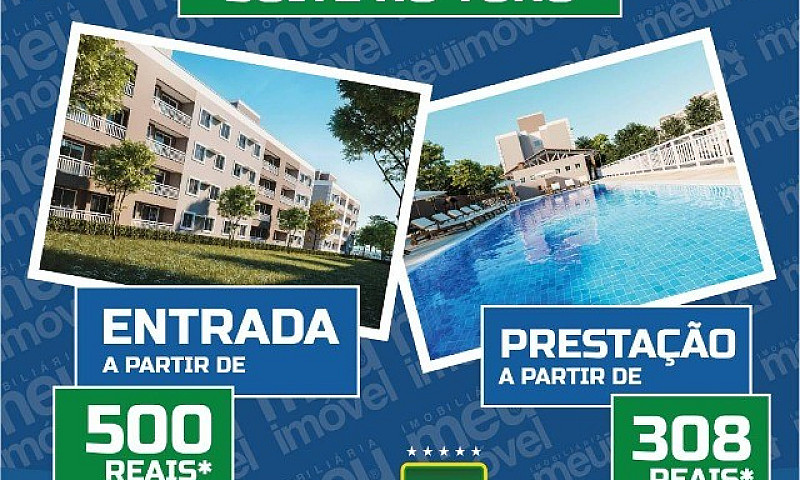 [104] Aproveite - Br...