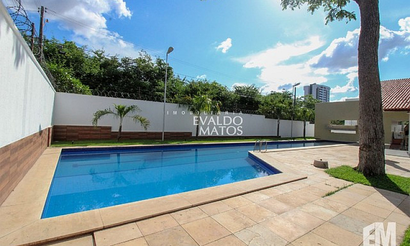 Apartamento À Venda ...