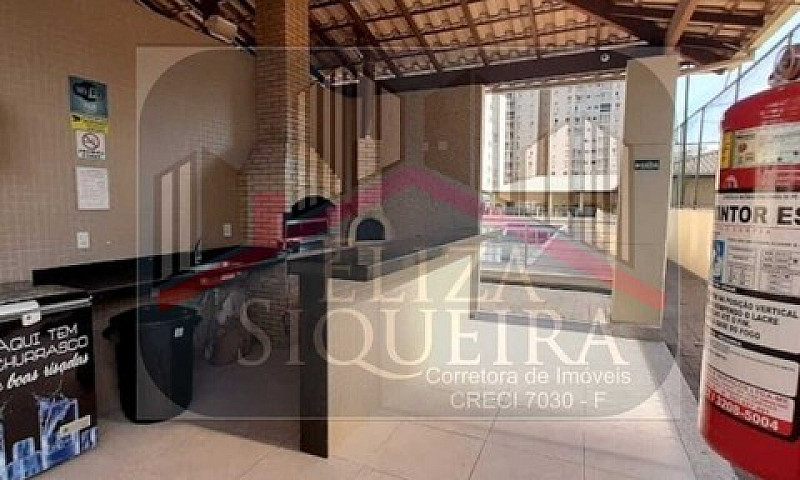 Apartamento Para Ven...