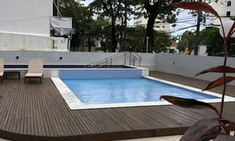 33Hr -Edifício Praça...