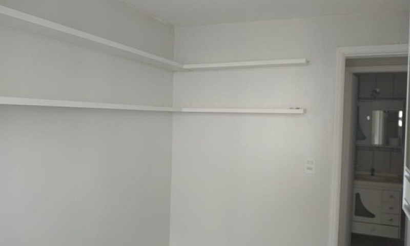 Apartamento Qi 31 Gu...
