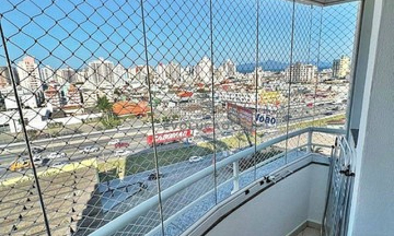Apartamento De 2 Dor...