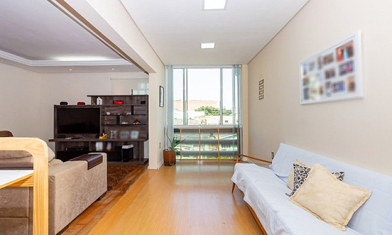 Casa Residencial Com...