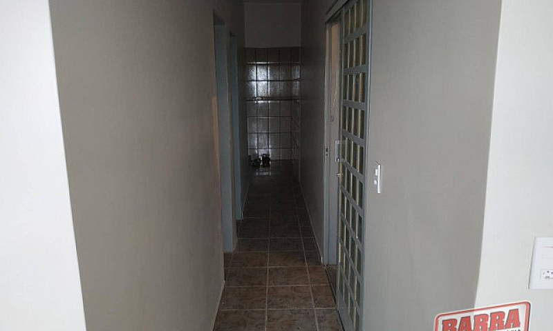 Qno 18 - Apartamento...