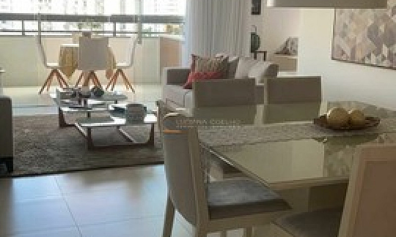 Apartamento À Venda ...