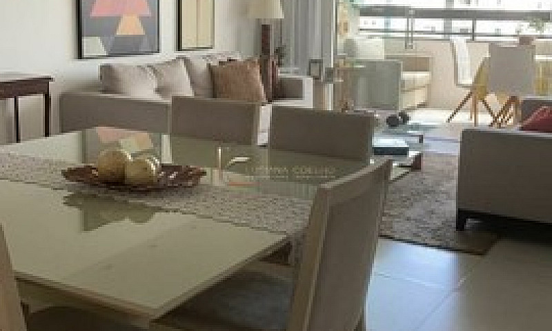 Apartamento À Venda ...