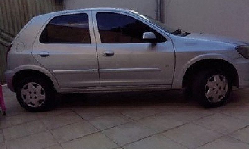 Carro...
