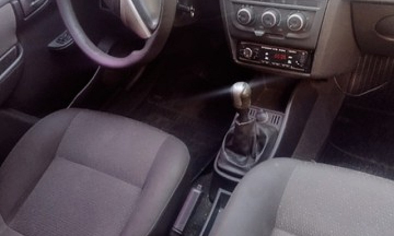 Carro...
