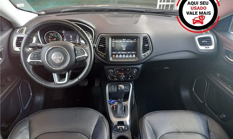 Jeep Compass 2020 2....