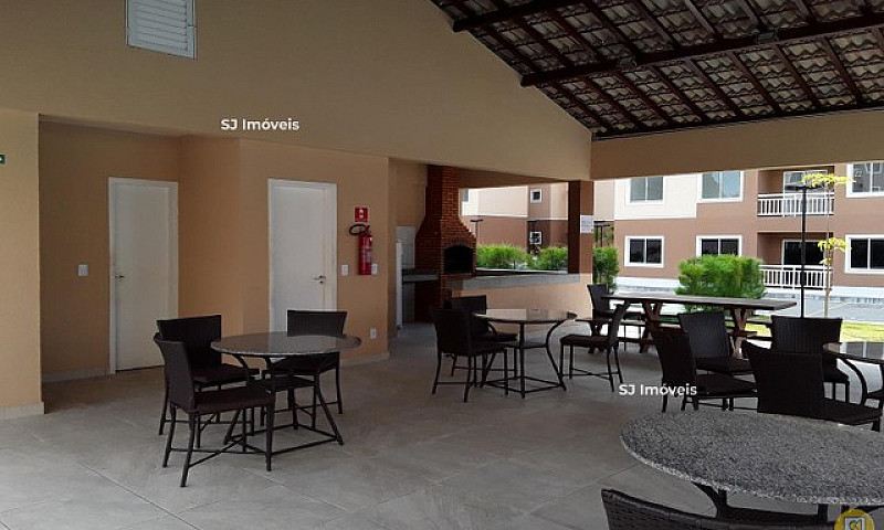 Eusebio - Apartament...