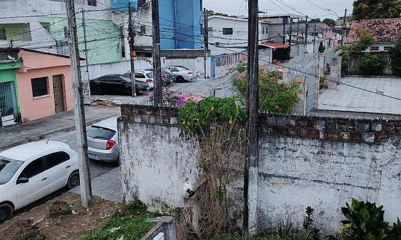Casa Á Venda No Prim...