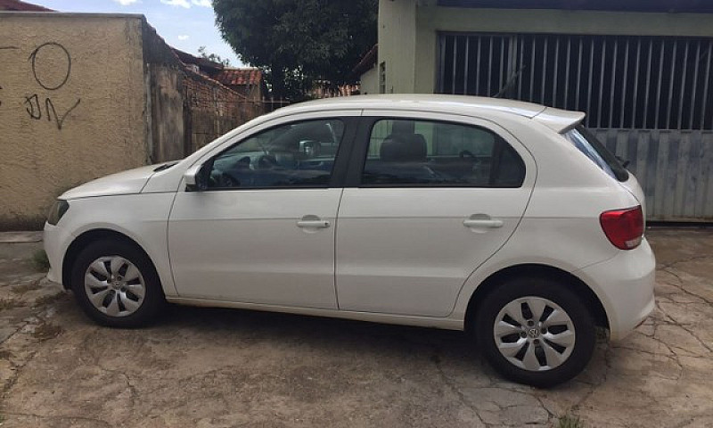 Gol 15/16...