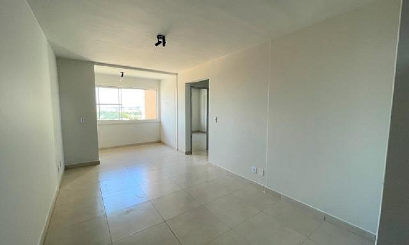 Aluga-Se Apartamento...