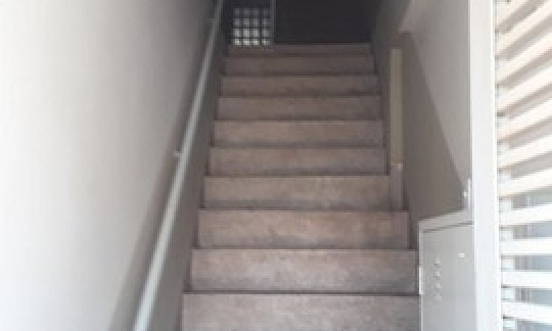 Qno 18 - Apartamento...