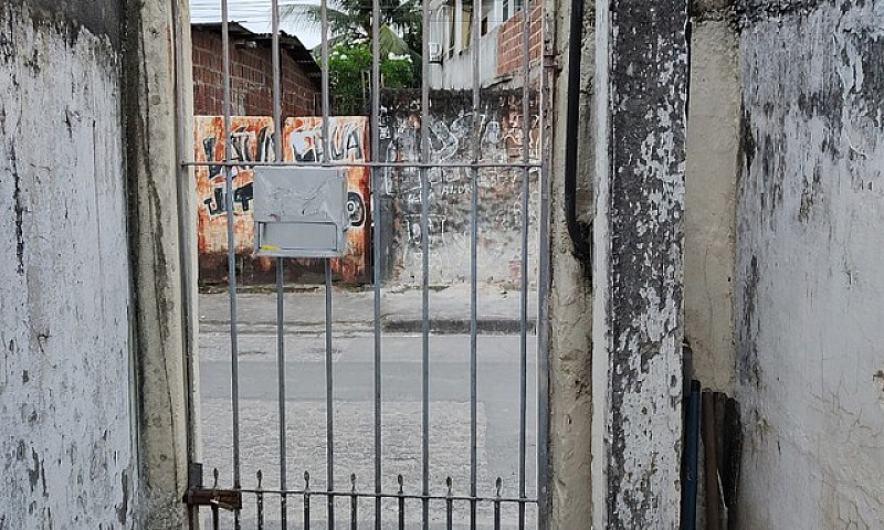 Casa Á Venda No Prim...