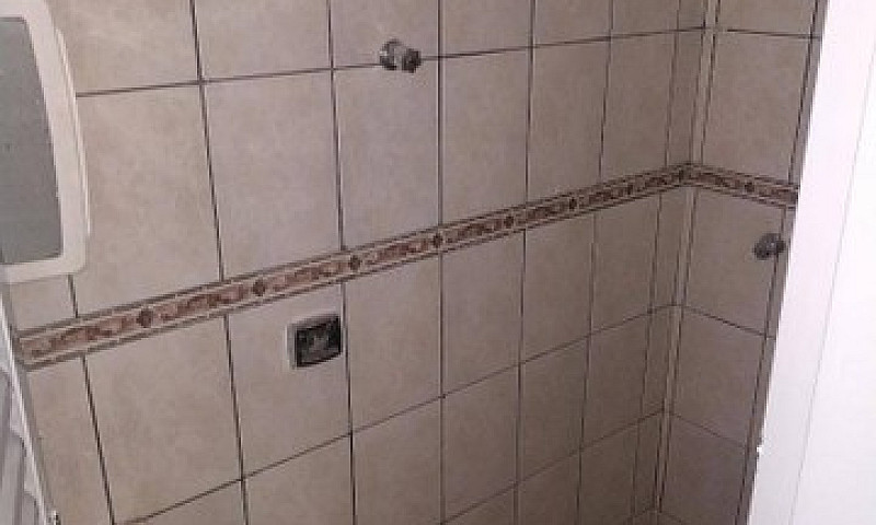 Qno 18 - Apartamento...