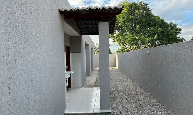 Excelentes Casas De ...